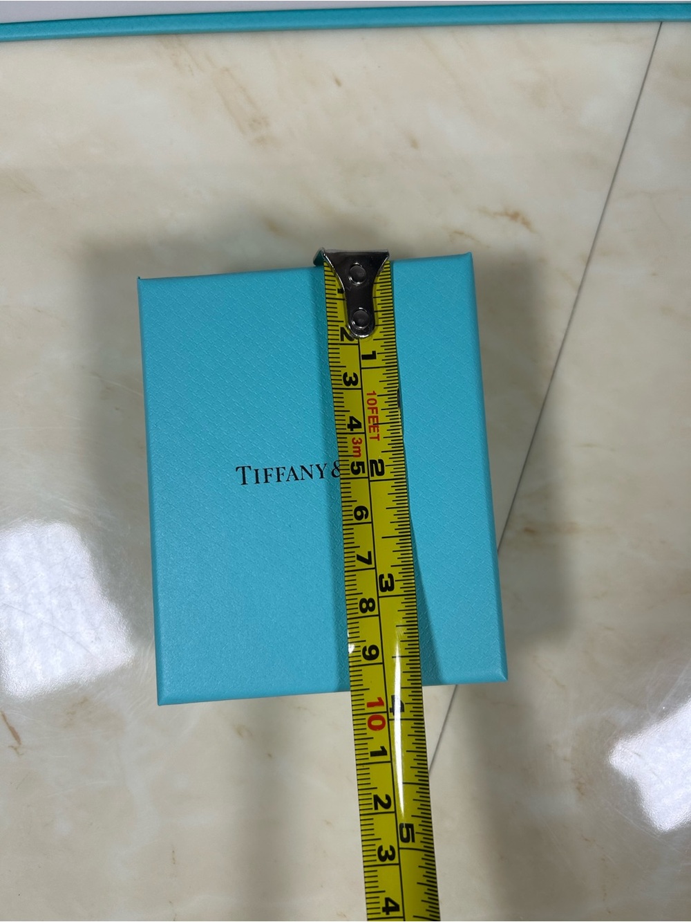 Tiffany & Co. Box Set - Picture 10 of 15
